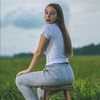 presleytaylo581